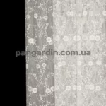 Распродажа остатков тюли – купить со скидкой