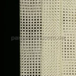 Тюль на распродаже со скидками до 50%