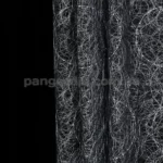 Тюль распродажа остатков - отрез 1,00 метра