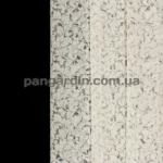 Тюль распродажа остатков - отрез 1,80 метра