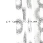 Тюль распродажа остатков - отрез 2,20 метра