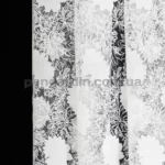 Тюль распродажа остатков - отрез 1,70 метра