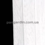 Тюль распродажа остатков - отрез 1,70 метра