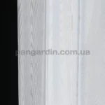 Тюль распродажа остатков - отрез 2,60 метра