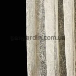 Тюль распродажа остатков - отрез 1,80 метра