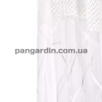 Тюль распродажа остатков - отрез 3,00 метра