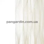 Тюль распродажа остатков - отрез 1,70 метра