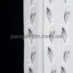 Тюль по низким ценам