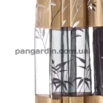 Тюль распродажа остатков - отрез 2,30 метра