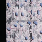 Тюль распродажа остатков - отрез 1,50 метра