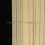 Тюль распродажа остатков - отрез 2,50 метра