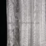 Тюль распродажа остатков - отрез 3,50 метра