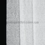 Тюль распродажа остатков - отрез 2,60 метра