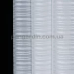 Тюль распродажа остатков - отрез 2,60 метра