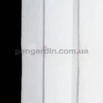 Тюль распродажа остатков - отрез 1,60 метра