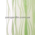 Тюль распродажа остатков - отрез 1,80 метра