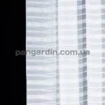 Тюль распродажа остатков - отрез 3,00 метра