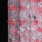 Тюль распродажа остатков - отрез 2,00 метра