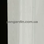 Тюль распродажа остатков - отрез 2,10 метра