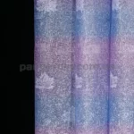 Тюль распродажа остатков - отрез 5,00 метров