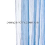 Тюль распродажа остатков - отрез 3,10 метра