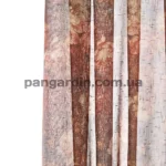 Тюль распродажа остатков - отрез 2,00 метра