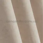 Велюр шторы