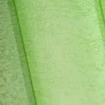 Купить тюль в Днепре