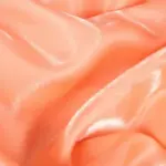 Портьеры Монорей DB-1-12 Персиковые