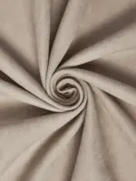 Шторы микровелюр Velvista Кашемир — изображение 2