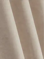 Шторы микровелюр Velvista Кашемир