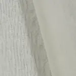 Тюль на кухню купить