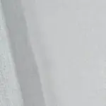 Тюль белая в Киеве