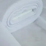 Тюль французская сетка – элегантная и воздушная для стильного интерьера