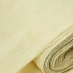 Купить тюль в Запорожье – стильное решение для вашего дома