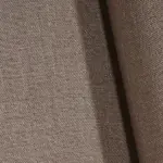 Купить Тюль Лен Однотонный