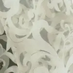 Купить тюль на окна