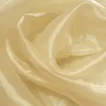 Купить органзу для штор