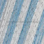 Купить тюль нити с люрексом, элегантное оформление для интерьера