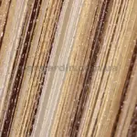 Нити шторы, придающие легкость и стиль вашему интерьеру