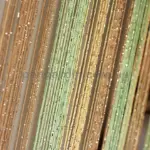 Шторы лапша на кухню