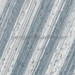 Тюль нити с люрексом – элегантный блеск для вашего дома