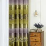 Блэкаут шторы Arnedo