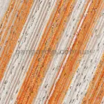 Гардина нити для зонирования комнаты – воздушные гардины нити в интерьере