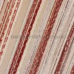 Блестящие люрекс шторы нити для элегантного интерьера