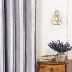 Шторы блэкаут Impero