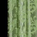 Шторы блэкаут Katrin 7