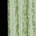 Шторы блэкаут Katrin 8