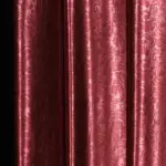 Шторы блэкаут Aster