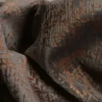 Шторы бархат Bloom